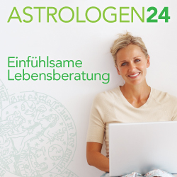 astrologen24